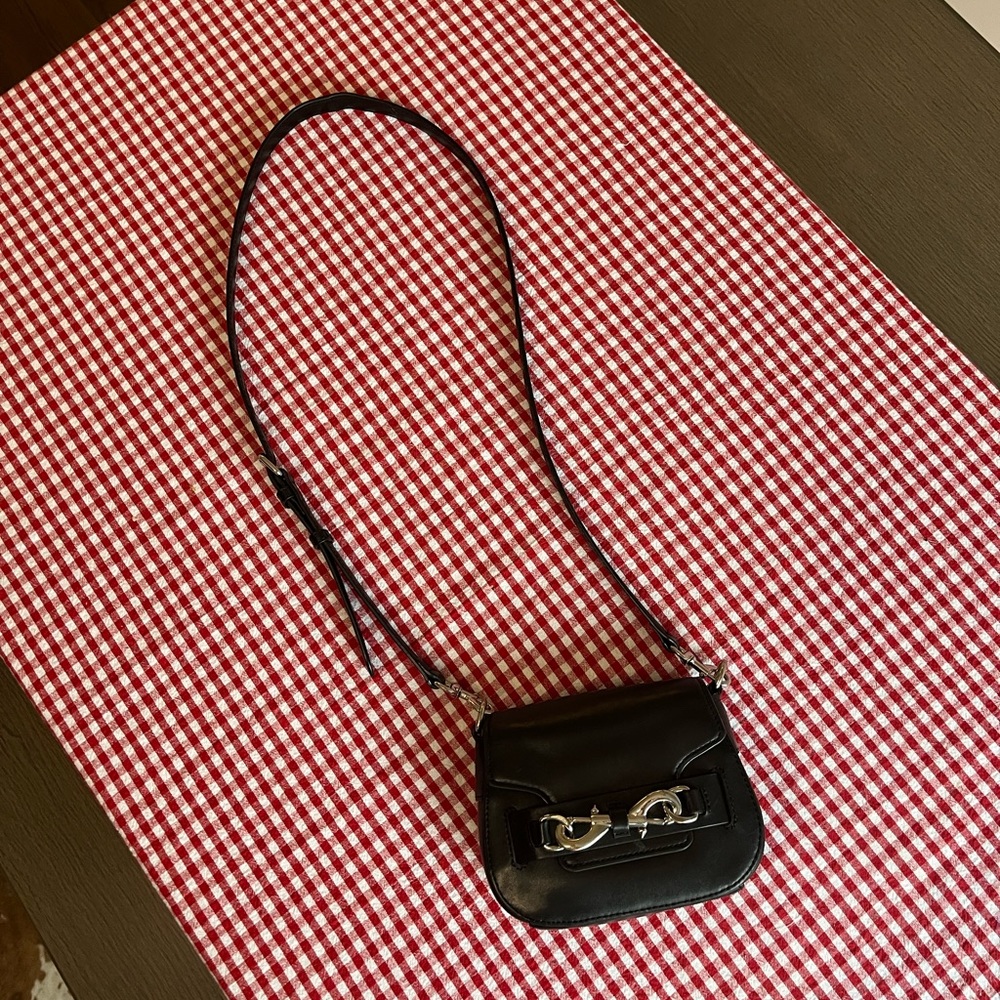 Rebecca Minkoff Crossbody Bag